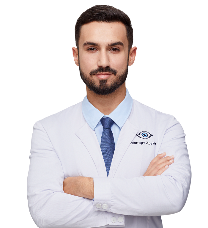 Перейра Доменеч Маркос Винисиус